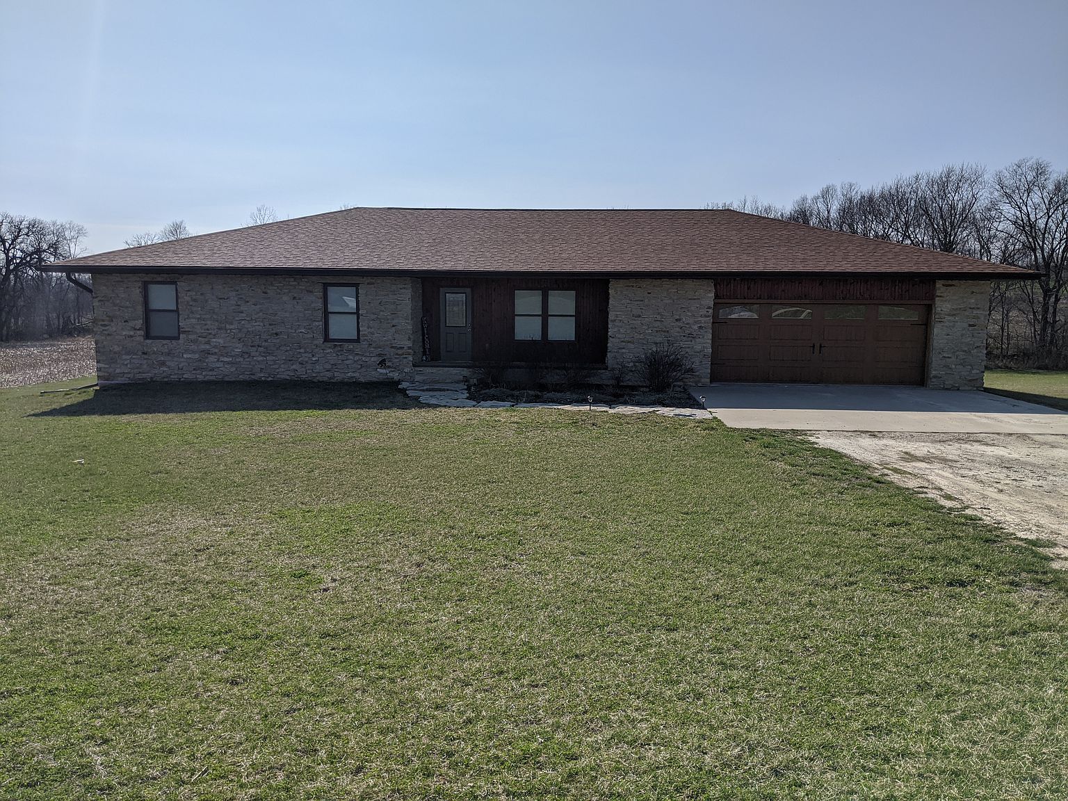 2011 Woody Ct, Prole, IA 50229 Zillow