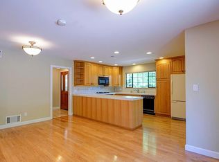 404 Via Vacquero, Fairfield, CA 94534