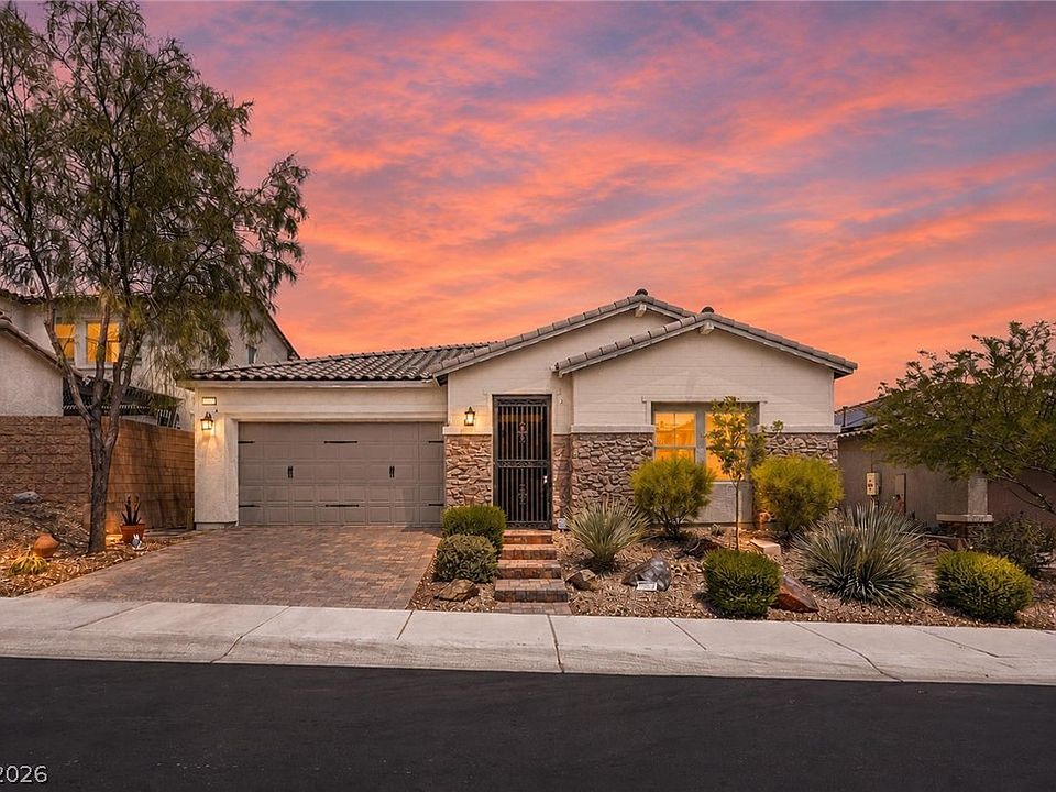 1st image of 9954 Bighorn Bellows Ave