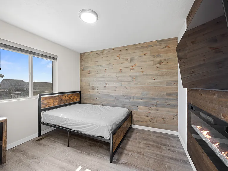 15335 Stovall Ave #C — Photo 3