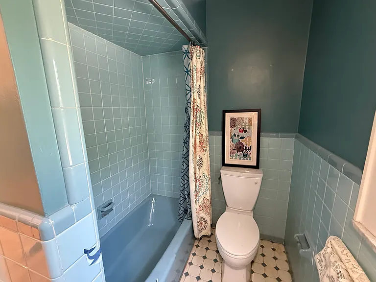 153 W Union Ave #1 — Photo 5
