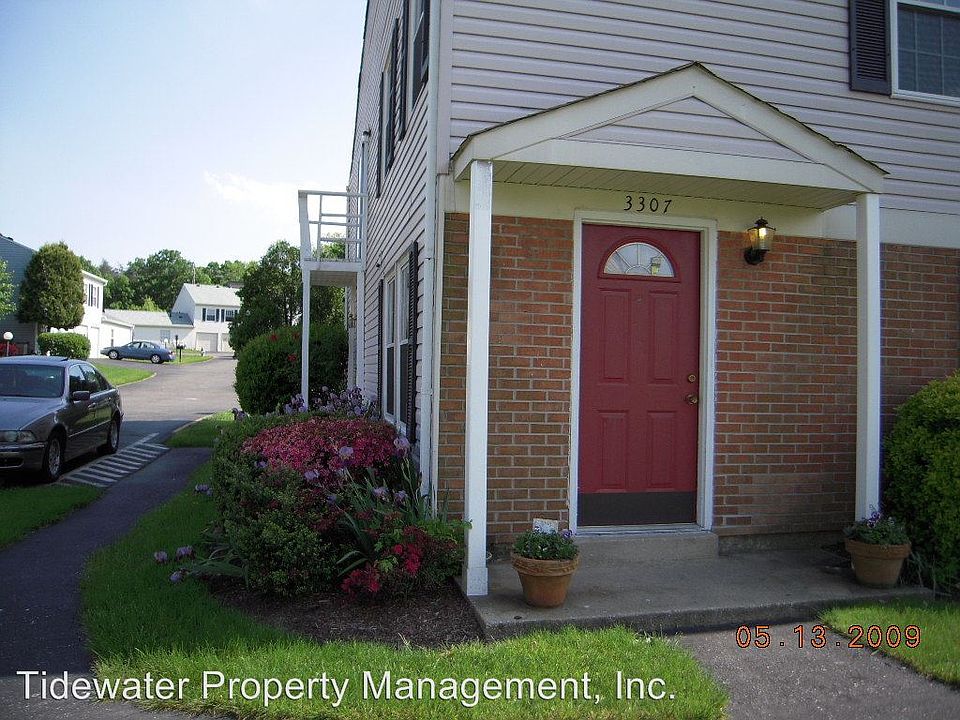 1st image of 3307 Chester Grove Rd #C