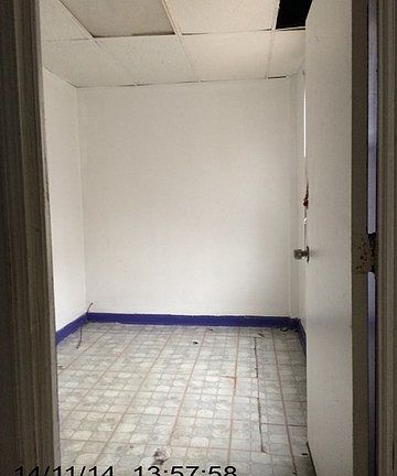 3rd image of 206 N Leamington Ave