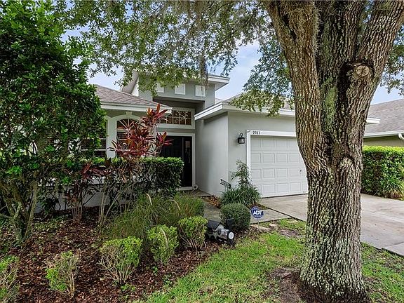 2nd image of 9983 Cypress Vine Dr