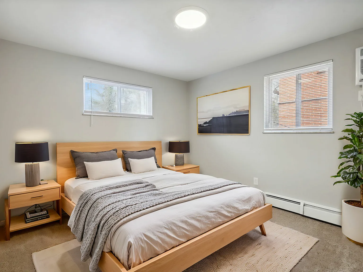 Jadaro Apartments — Photo 2