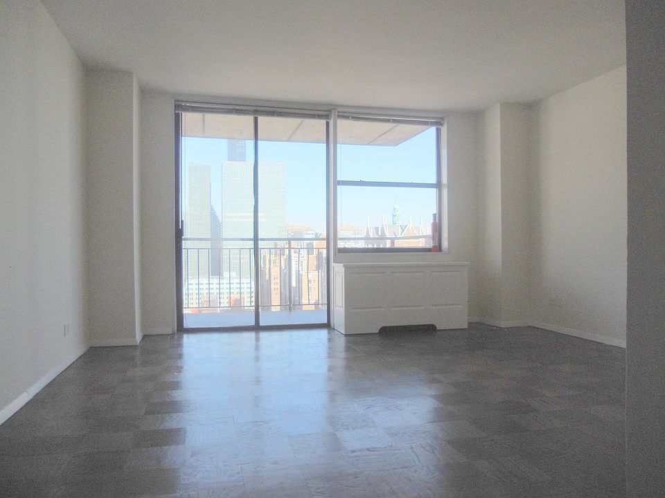 1st image of 330 E 39th St APT 33H
