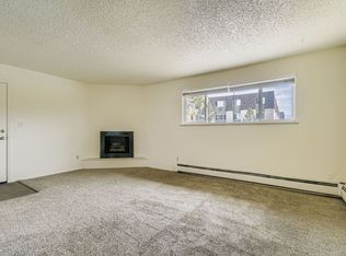 7101 Hooker St, Westminster, CO 80030