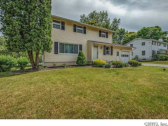 2nd image of 228 Slawson Dr