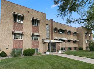 1454 Jersey St APT 3, Denver, CO 80220