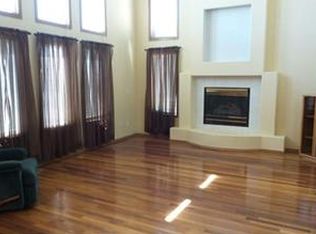18 Altadena Dr, Pueblo, CO 81005