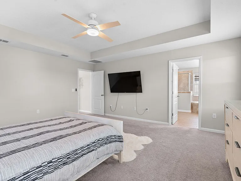 3906 Heatherbrook Pl — Photo 24