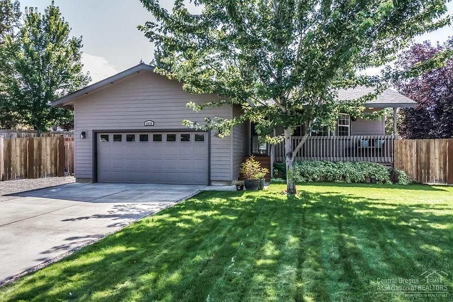 1st image of 2373 NE Desert Willow Ct