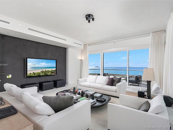 2nd image of 3315 Collins Ave APT 8B