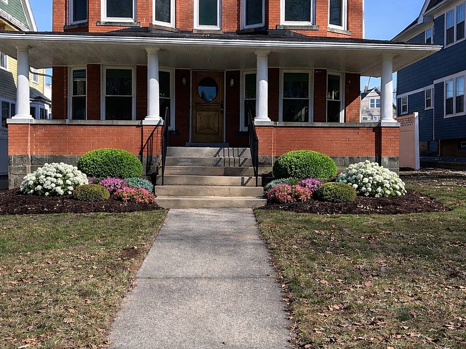 1st image of (Undisclosed Address)