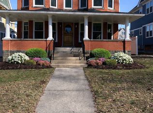 (Undisclosed Address), Lakewood, OH 44107