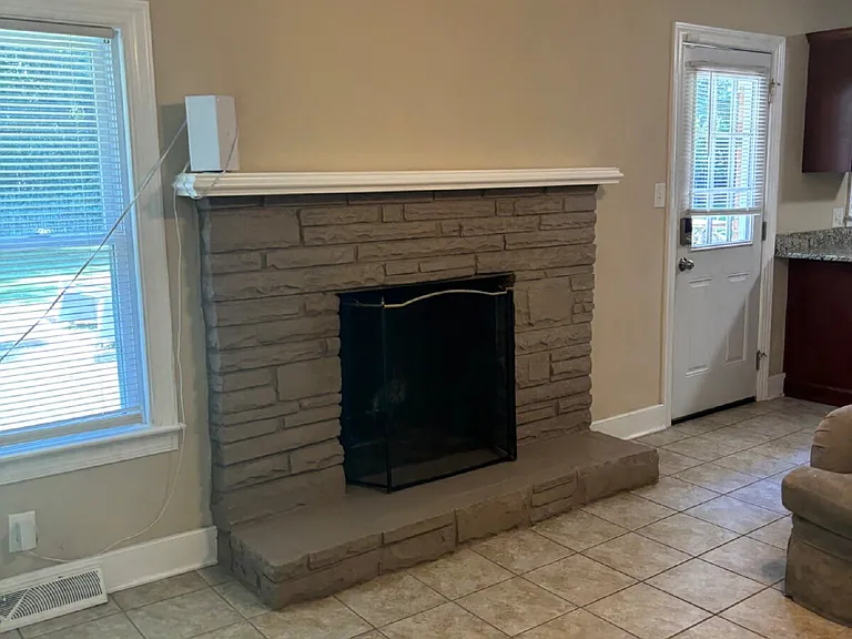 4216 River Shore Rd — Photo 28
