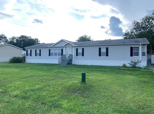 8798 SW 66th Ave, Ocala, FL 34476