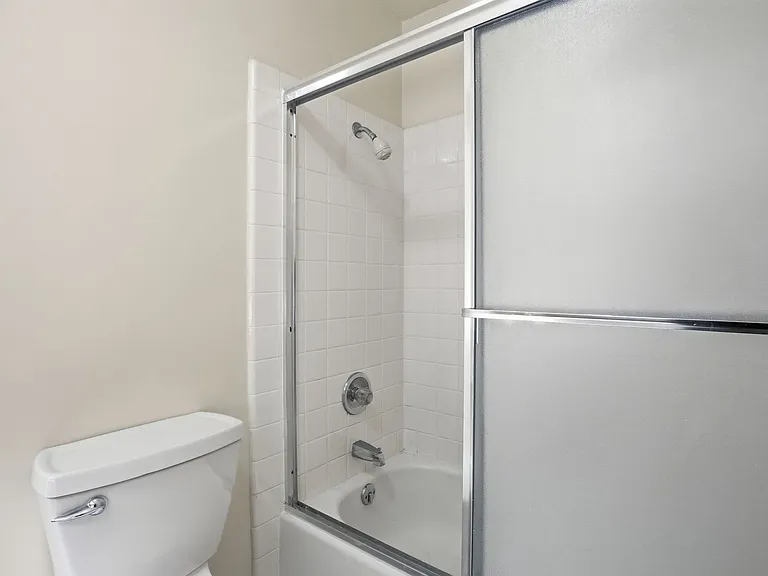 496 W Charleston Rd #103 — Photo 20