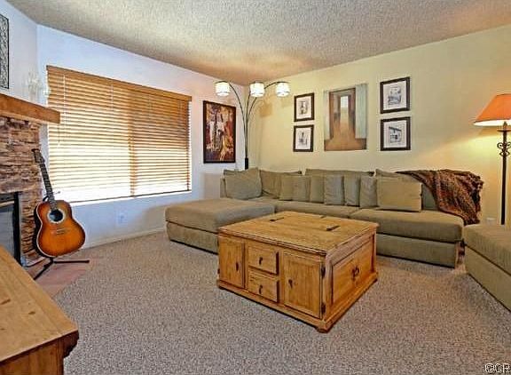 5th image of 2020 Cabrillo Ave APT C