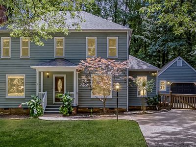 2701 Walnut Creek Ct, Midlothian, VA, 23112