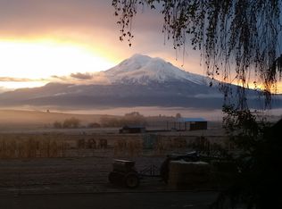 14431 Old Westside Rd, Grenada, CA 96038