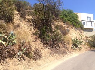 3065 Belden Dr, Los Angeles, CA 90068