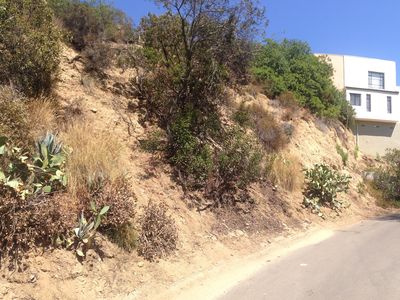 3065 Belden Dr, Los Angeles, CA, 90068