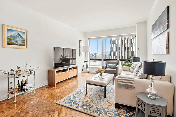 Sold by Corcoran | media 15