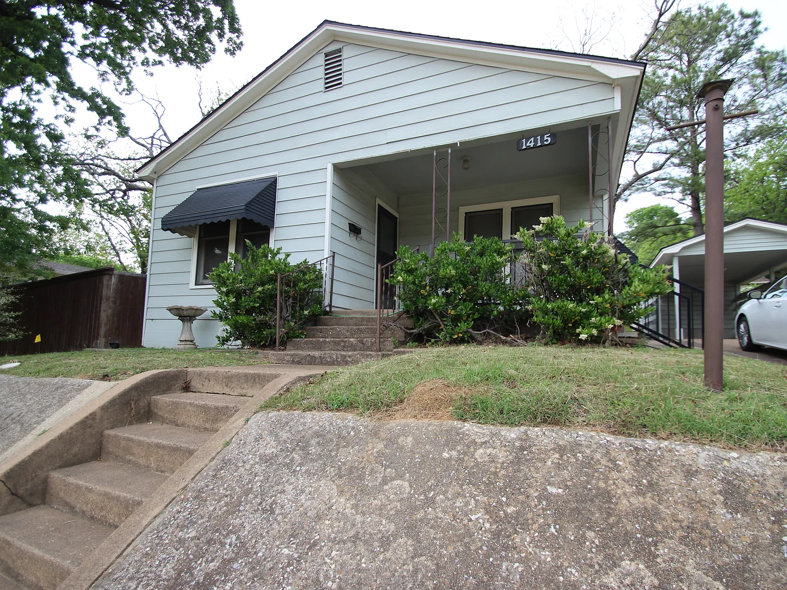 2 bed, 1008 sqft, $1,450 — Photo 1