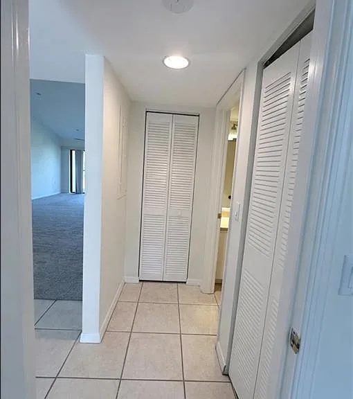 1228 Commonwealth Cir #O-203 — Photo 7