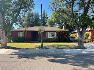 669 W Euclid Ave, Stockton, CA