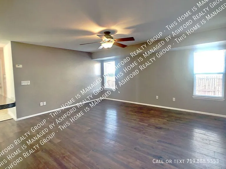 5339 Belle Star Dr — Photo 13