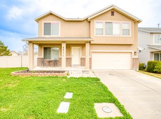 8874 W Digger Ln, Magna, UT 84044