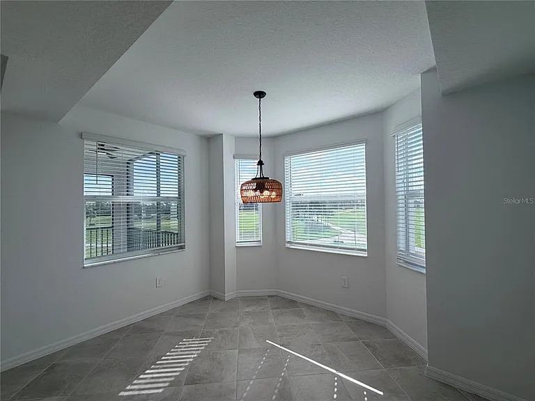 17560 Opal Sand Dr #203 — Photo 6