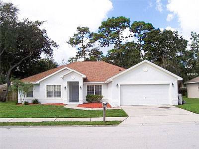 1st image of 6932 Krenson Oaks St