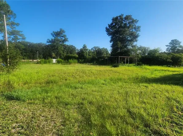 6104 NE 78th Ln, Gainesville, FL 32609