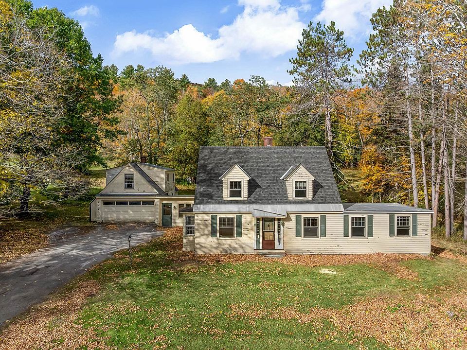 1st image of 1115 Brookfield Road