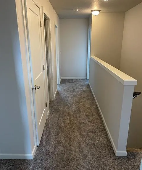 2674 Verdehill Dr — Photo 17
