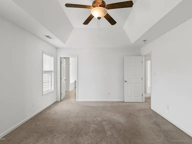 147 Harvest Moon Dr — Photo 26