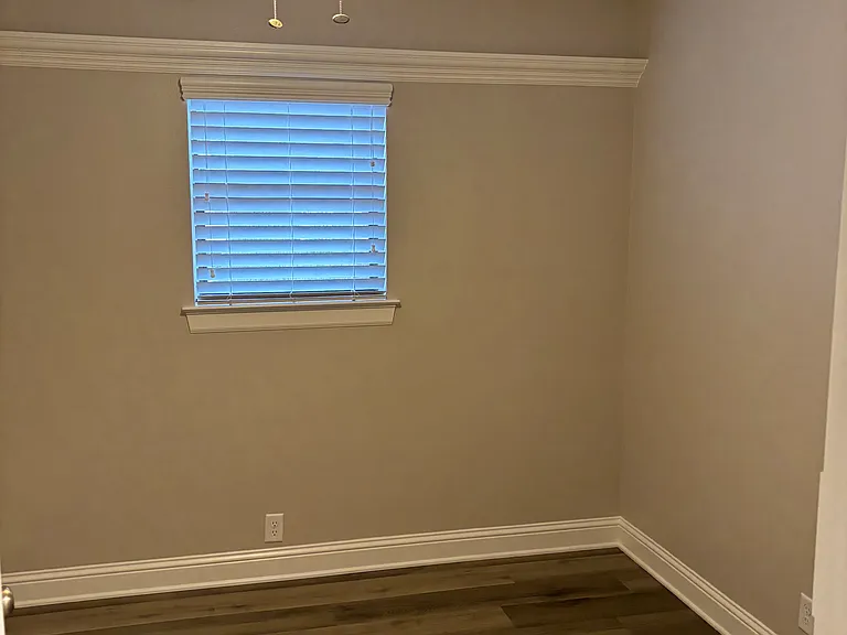 11366 Timber Creek Dr — Photo 8