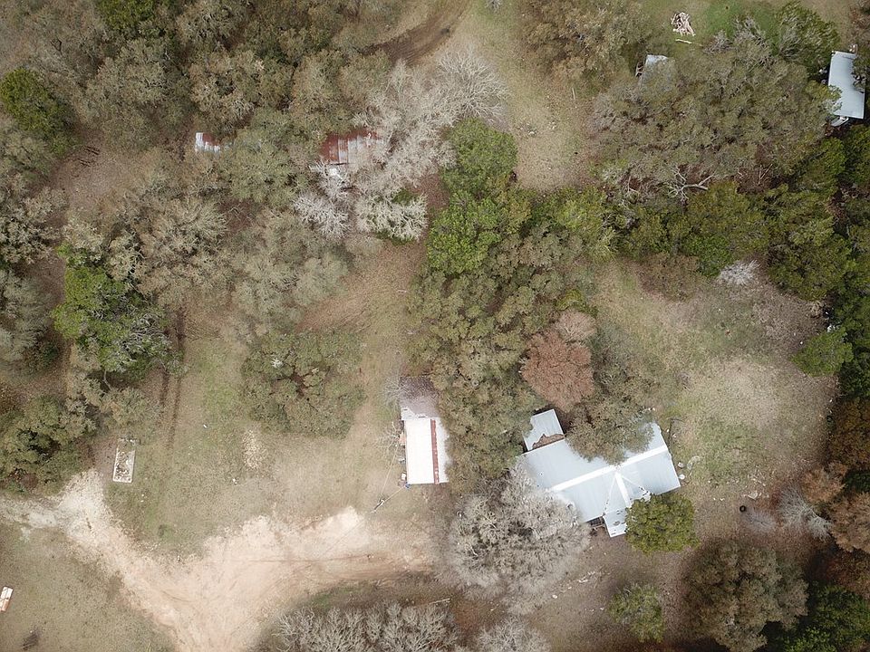 2nd image of 1507 Main St
