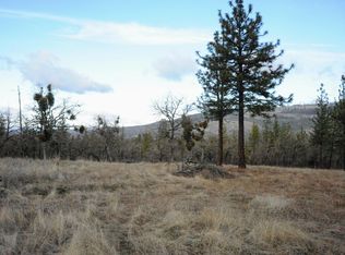 10975 Ashland Climax Rd, Eagle Point, OR 97524