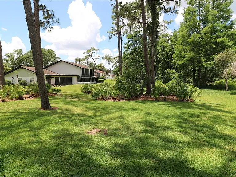 5439 Lady Bug Ln #2 — Photo 28
