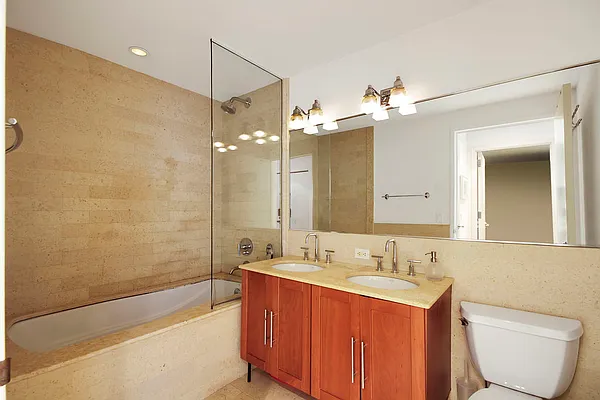 Sold by Corcoran | media 5