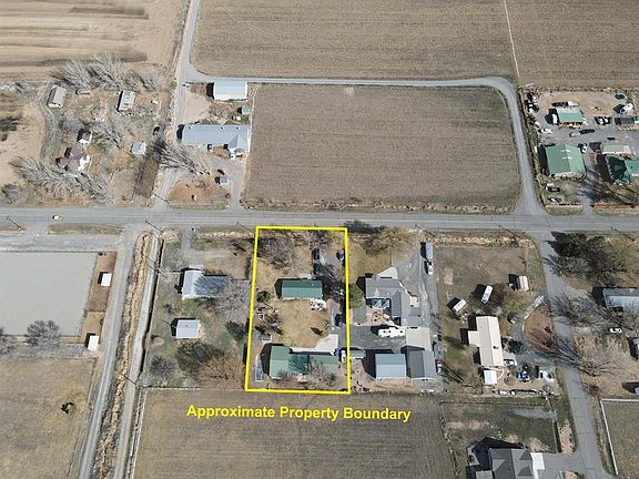 4th image of 10465 2100 Road