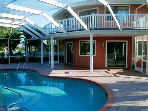 1929 SE 21st Ter, Cape Coral, FL 33990