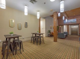 Beacon Mill Village, Beacon Falls, CT 06403