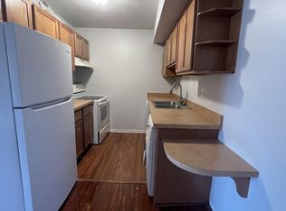 7424 Central St APT 1, Westland, MI 48185