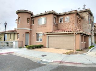 344 Casselino Dr, San Jose, CA 95136