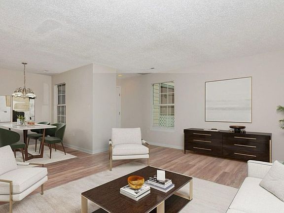 3rd image of 8117 Tremaine Ct